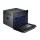 Samsung KUCH.MIK.SAMSUNG NQ50 R3130 BK - 1380236 - zdjęcie 9